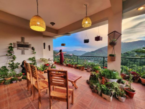 Rashmi Cottage - A Boutique Stay